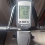 Hit Fitness G6 Exercise Bike Image 4