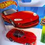 Hot Wheels 92 Dodge Viper Rt/10 Image 2