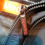 Super Dry Jacket Image 2