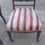 Antique chairs Image 4