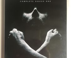 Black Sails (2014) Season 1 [DVD TV Boxset]