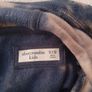 girls jumper Image 9