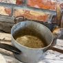 vintage pots Image 3