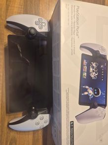 playstation portable