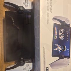 playstation portable