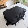 Wandrd Hexad Access Duffel Bag Image 2
