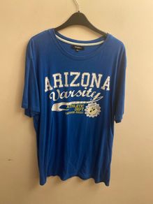 Arizona t-shirt (XXL)