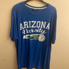Arizona t-shirt (XXL)
