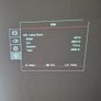 Projector Optoma FullHD HD143X Image 4