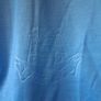 Dublin Jersey.  Official Oneills Dublin GAA Home Jersey.  Youths Boys Girls Age 9 To 10 Years. Collect In Dublin Or Receive Via Post. Image 5