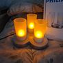 Philips Candle Lights Image 3