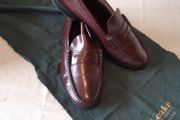 Florsheim Loafers Size (US11) 9 1/2 - 10 IRL/UK.
