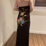 Debs and Bridesmaids dresses (New) Image 4