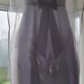 Communion dress Image 3