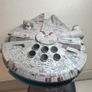 Star Wars Image 8