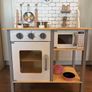 Shop & Kitchen Image 3
