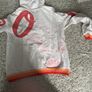 Kenzo hoodie (12a/152) Image 5