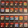 Nintendo Switch GAMES Image 10