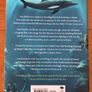 Daughter of The Deep by Rick Riordan Image 3