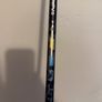 Fujikura ventus velocore black TR6x Image 4