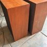 70s Radio/Record Player - Bush Scene One Image 7