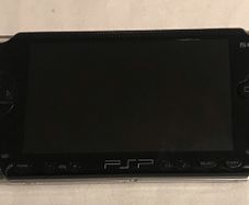 Psp