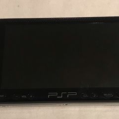 Psp