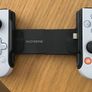 Backbone One Controller. USB C Image 3