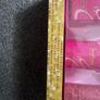 Britney Spears gift set Image 2