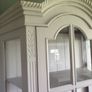 Dresser Image 3
