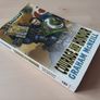 Warhammer 40,000 Courage and Honour by Graham McNeill (Games Workshop Science Fiction Paperback 2010) Image 4