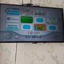 Wii &  10 games etc Image 4