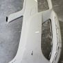 Mercedes  c class bumper Image 3