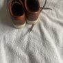 mens shoes Image 2