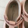 Girls shoes from Marks and Spencer Image 2