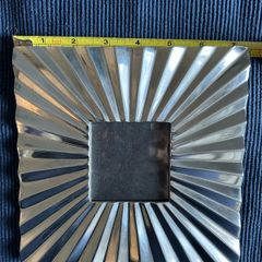 Photo frame