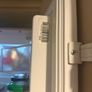 Fridge Freezer Image 3