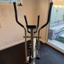 Cross Trainer / Elliptical Exercise Machine Image 4