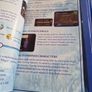 Kingdom of Hearts PlayStation2 Ps2 Games Original Image 4