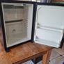 dometic mini fridge Image 2