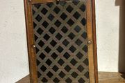 Wine Cases. Ideal for Xmas gifting