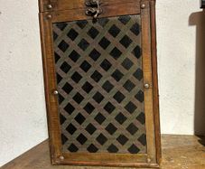 Wine Cases. Ideal for Xmas gifting