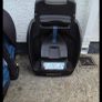 Maxi-Cosi Car Seat Image 2