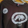 Marc Ecko T-Shirt L/S M Image 2