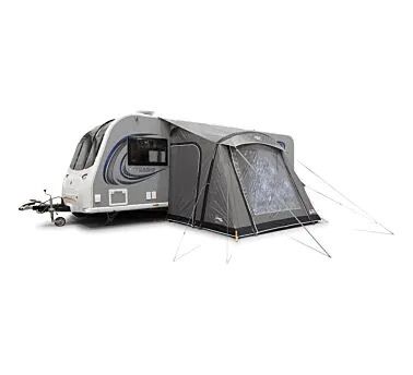 Vango Palma Air 270 Or 330 Caravan Awnings 2026