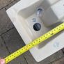 basin Image 2