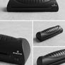 BARGAIN (QUICK SALE): A4 Laminator - Like New / Collection D13 Image 4