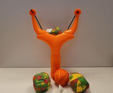 Slingshot