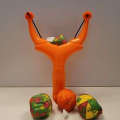 Slingshot