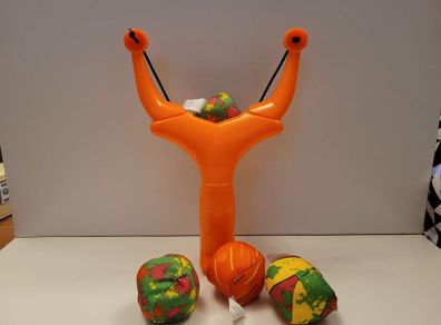 Slingshot